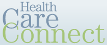 Health Care Connect